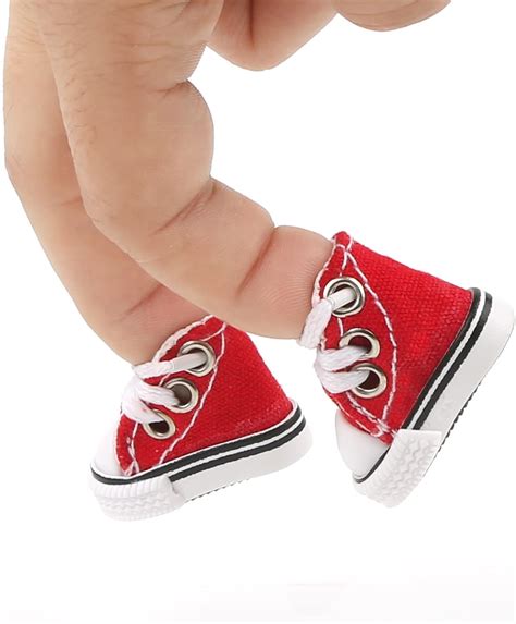 Amazon.com: Finger Shoes